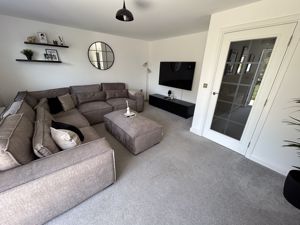 Photo 4- click for photo gallery